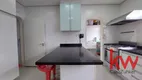 Foto 27 de Apartamento com 4 Quartos à venda, 400m² em Higienópolis, São Paulo