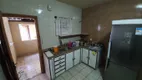 Foto 24 de Casa com 3 Quartos à venda, 250m² em Vila Nova, Vila Velha