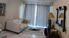 Foto 19 de Apartamento com 2 Quartos à venda, 104m² em Ouro Verde, Rio das Ostras