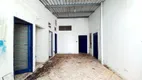 Foto 7 de Sala Comercial para alugar, 320m² em Centro, Limeira