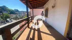 Foto 17 de Casa com 5 Quartos à venda, 250m² em Fonseca, Niterói