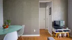 Foto 2 de Apartamento com 2 Quartos à venda, 47m² em Vila Andrade, São Paulo