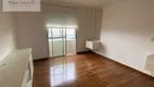 Foto 39 de Apartamento com 3 Quartos para venda ou aluguel, 177m² em Panamby, São Paulo