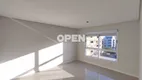 Foto 4 de Apartamento com 3 Quartos à venda, 86m² em Marechal Rondon, Canoas