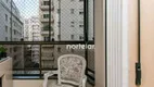 Foto 11 de Apartamento com 4 Quartos à venda, 226m² em Santa Cecília, São Paulo
