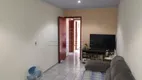 Foto 3 de Casa com 4 Quartos à venda, 130m² em Conjunto Habitacional Sao Jose do Rio Preto, São José do Rio Preto