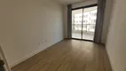 Foto 16 de Apartamento com 3 Quartos à venda, 118m² em Barra da Tijuca, Rio de Janeiro