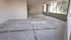 Foto 5 de Sala Comercial para alugar, 100m² em Alphaville, Barueri