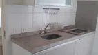 Foto 14 de Apartamento com 2 Quartos à venda, 50m² em Parque Dom Pedro II, Campinas