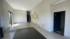 Foto 10 de Casa com 3 Quartos à venda, 215m² em Vila do Golf, Ribeirão Preto