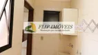 Foto 22 de Apartamento com 2 Quartos à venda, 68m² em Cambuí, Campinas