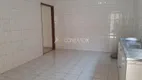 Foto 5 de Casa com 2 Quartos à venda, 100m² em Jardim Carmen Cristina, Hortolândia