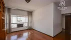 Foto 4 de Apartamento com 3 Quartos à venda, 113m² em Laranjeiras, Rio de Janeiro