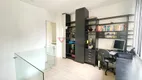 Foto 28 de Apartamento com 3 Quartos à venda, 105m² em Botafogo, Rio de Janeiro