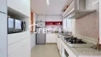 Foto 24 de Casa de Condomínio com 3 Quartos à venda, 160m² em Parque das Laranjeiras, Goiânia