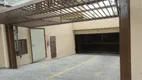 Foto 68 de Apartamento com 3 Quartos à venda, 300m² em Vila Mascote, São Paulo