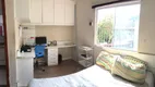 Foto 34 de Casa com 2 Quartos à venda, 90m² em Maria Paula, Niterói