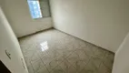 Foto 19 de Apartamento com 3 Quartos à venda, 150m² em Vila Guilhermina, Praia Grande
