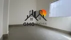 Foto 8 de Ponto Comercial à venda, 360m² em Copacabana, Belo Horizonte