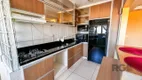 Foto 5 de Apartamento com 2 Quartos à venda, 69m² em Cristal, Porto Alegre