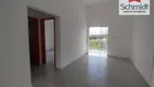 Foto 53 de Casa com 3 Quartos à venda, 133m² em Arroio da Manteiga, São Leopoldo