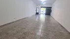 Foto 4 de Ponto Comercial para alugar, 80m² em Centro, Paulínia