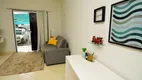 Foto 15 de Apartamento com 1 Quarto para alugar, 34m² em Presidente Costa e Silva, Mossoró