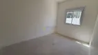 Foto 12 de Casa de Condomínio com 3 Quartos à venda, 127m² em Medeiros, Jundiaí