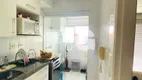 Foto 10 de Apartamento com 1 Quarto à venda, 47m² em Indianópolis, São Paulo