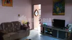 Foto 5 de Casa com 3 Quartos à venda, 124m² em Martim de Sa, Caraguatatuba