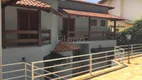 Foto 31 de Casa de Condomínio com 4 Quartos à venda, 399m² em Jardim Soleil, Valinhos