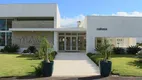 Foto 38 de Casa de Condomínio com 4 Quartos à venda, 215m² em Condominio Malibu Beach Residence, Xangri-lá