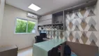 Foto 8 de Casa de Condomínio com 3 Quartos à venda, 266m² em Nova Uberlandia, Uberlândia