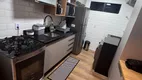 Foto 8 de Apartamento com 1 Quarto à venda, 42m² em Mangabeiras, Maceió