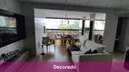 Foto 2 de Apartamento com 2 Quartos à venda, 70m² em Santa Teresinha, São Paulo