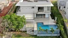 Foto 44 de Casa de Condomínio com 5 Quartos à venda, 487m² em Gran Royalle, Lagoa Santa