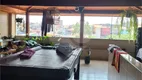 Foto 23 de Sobrado com 3 Quartos à venda, 160m² em Jardim Colonial, São Paulo