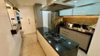 Foto 7 de Apartamento com 3 Quartos à venda, 78m² em Vila Clementino, São Paulo