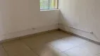 Foto 13 de Sobrado com 2 Quartos à venda, 120m² em Mirandópolis, São Paulo