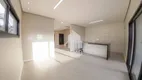 Foto 6 de Casa de Condomínio com 3 Quartos à venda, 149m² em Passo das Pedras, Gravataí