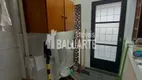 Foto 15 de Sobrado com 2 Quartos à venda, 85m² em Jardim Consórcio, São Paulo