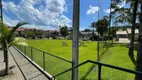 Foto 3 de Lote/Terreno à venda, 466m² em Vorstadt, Blumenau