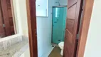 Foto 23 de Casa de Condomínio com 5 Quartos à venda, 350m² em Lagoa, Macaé