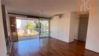 Foto 7 de Apartamento com 2 Quartos à venda, 96m² em Vila Madalena, São Paulo