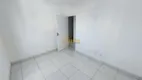 Foto 7 de Apartamento com 3 Quartos à venda, 87m² em Enseada, Guarujá