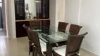 Foto 6 de Apartamento com 3 Quartos à venda, 106m² em Alvorada, Anápolis
