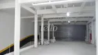 Foto 2 de Prédio Comercial para alugar, 1334m² em Vila Formosa, São Paulo