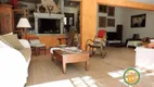 Foto 3 de Casa de Condomínio com 2 Quartos à venda, 415m² em Moinho Velho, Embu das Artes