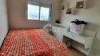 Foto 29 de Apartamento com 3 Quartos à venda, 114m² em Jardim Zaira, Guarulhos