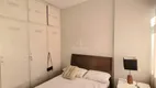 Foto 6 de Apartamento com 4 Quartos à venda, 139m² em Funcionários, Belo Horizonte